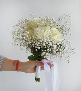 Миниатюра-' ~ 2 ~ '