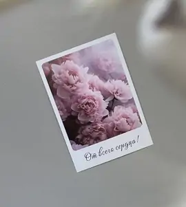 Миниатюра-' ~ 1 ~ '